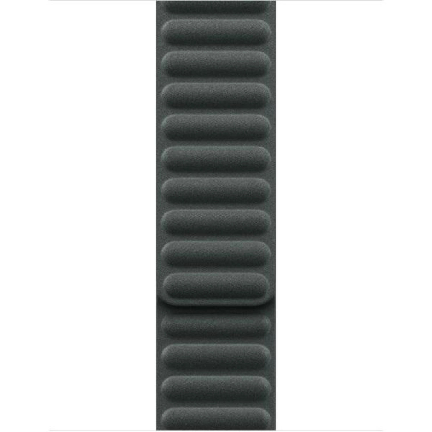 FineWoven Watch Band for Apple Watch - 46mm