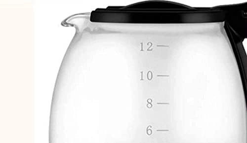 7847448 - Automatic Milk Foam