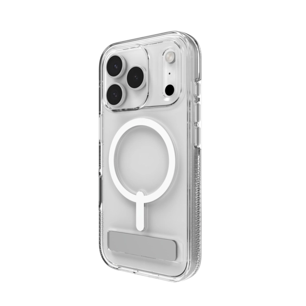 Santa Cruz Snap Case for iPhone 17 Pro Max
