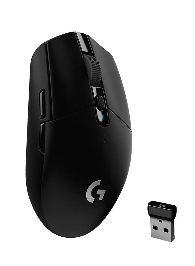 G305 LIGHTSPEED Gaming Mouse - Bluetooth