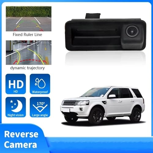 56054158AB - Night vision Wireless 1080P
