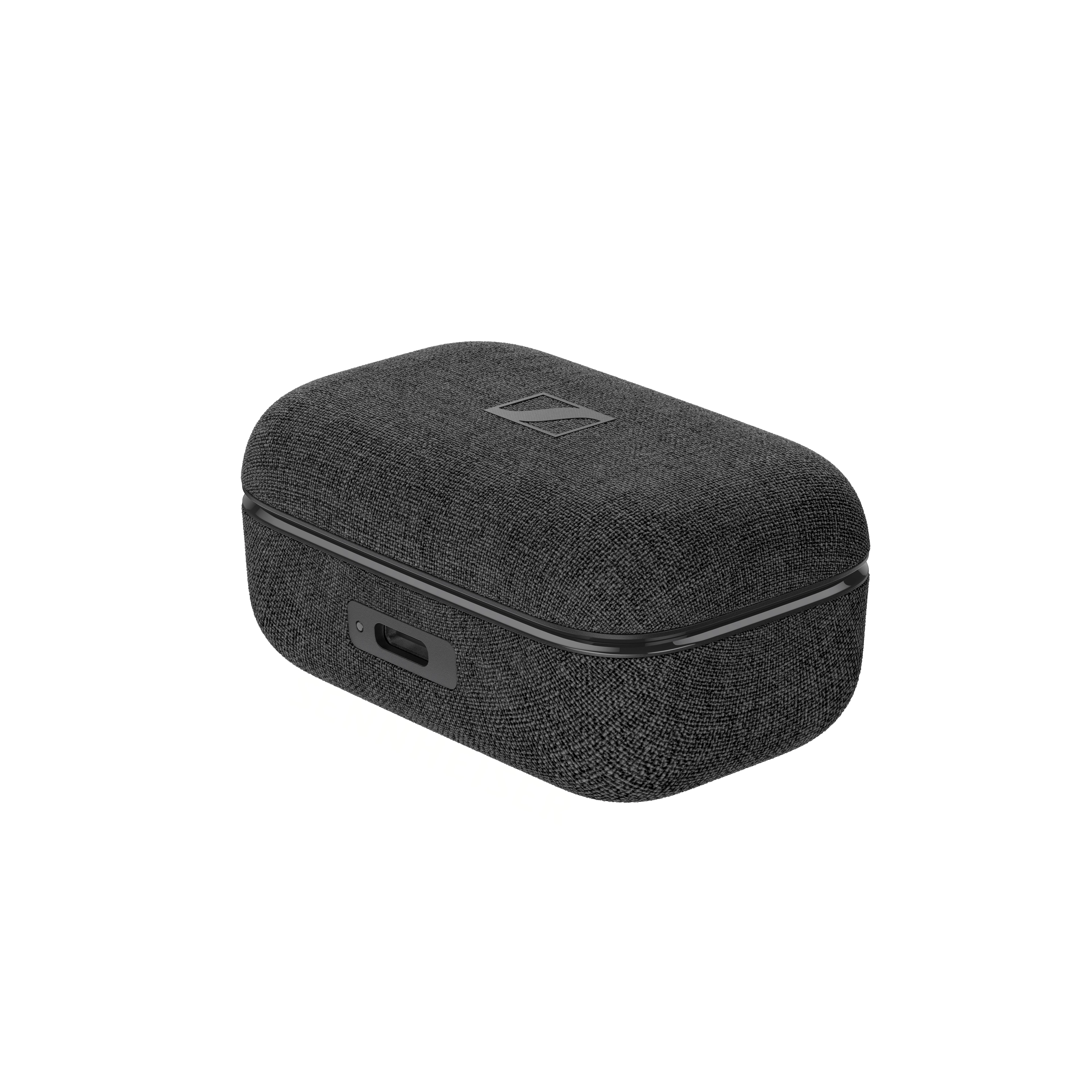 M4 Wireless Earbuds
