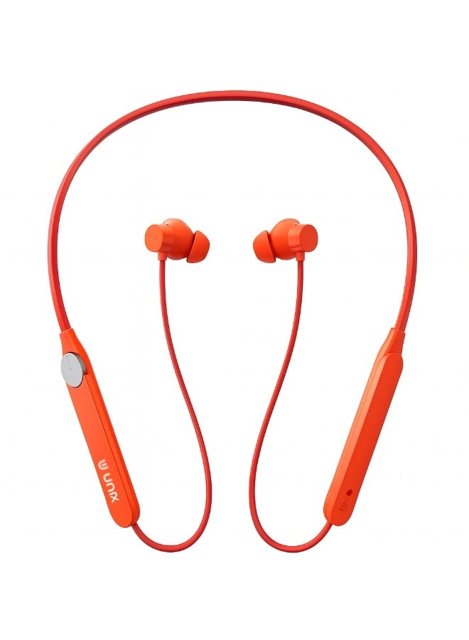 Zen 5 Pro Wireless Headset