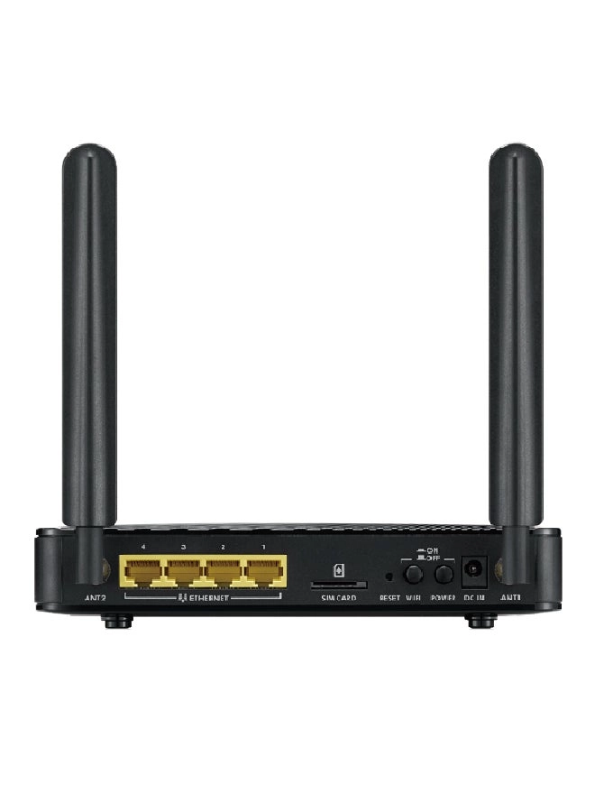 LTE3301-M209-EU01V1F - 300 Mbps