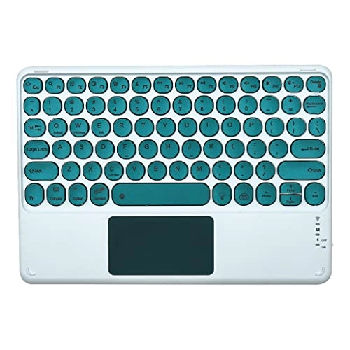 Universal Wireless Bluetooth Keyboard - QWERTY Wireless