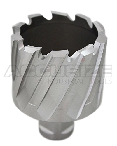 Annular Cutter - 1-7/8'' steel