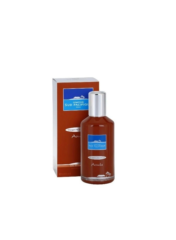 Aouda - Eau de Parfum 100ml