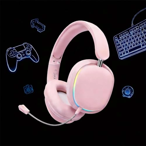 SY-T3 Wireless Headphone