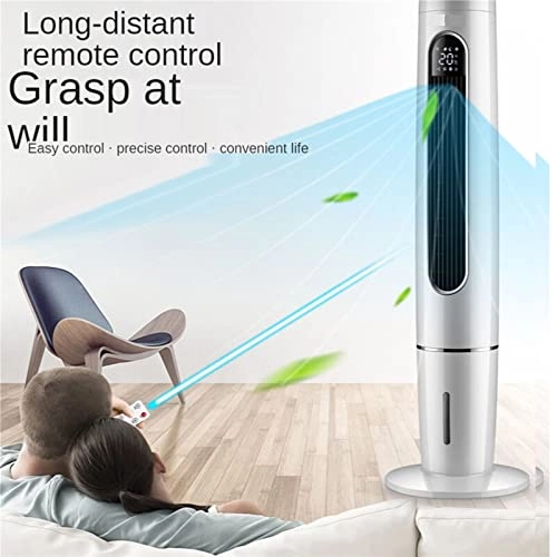 Portable Air Conditioner