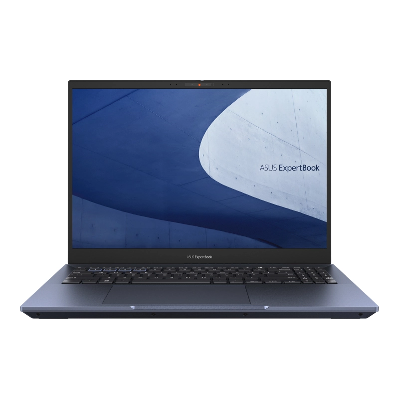 ExpertBook B5 OLED - 16'' 512GB 16GB Core i7-1360P