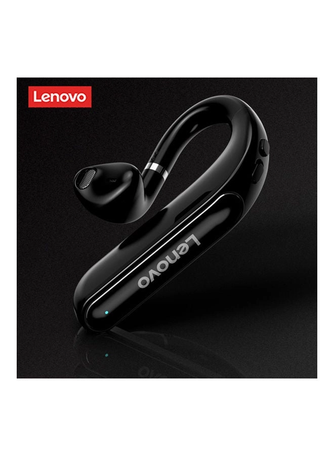 TW16 Wireless Headset