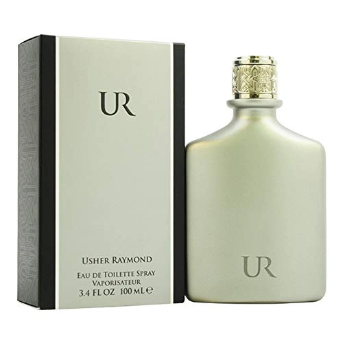 Homme Eau de Toilette 100 ml
