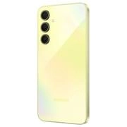 Galaxy A35 - 8GB 128GB
