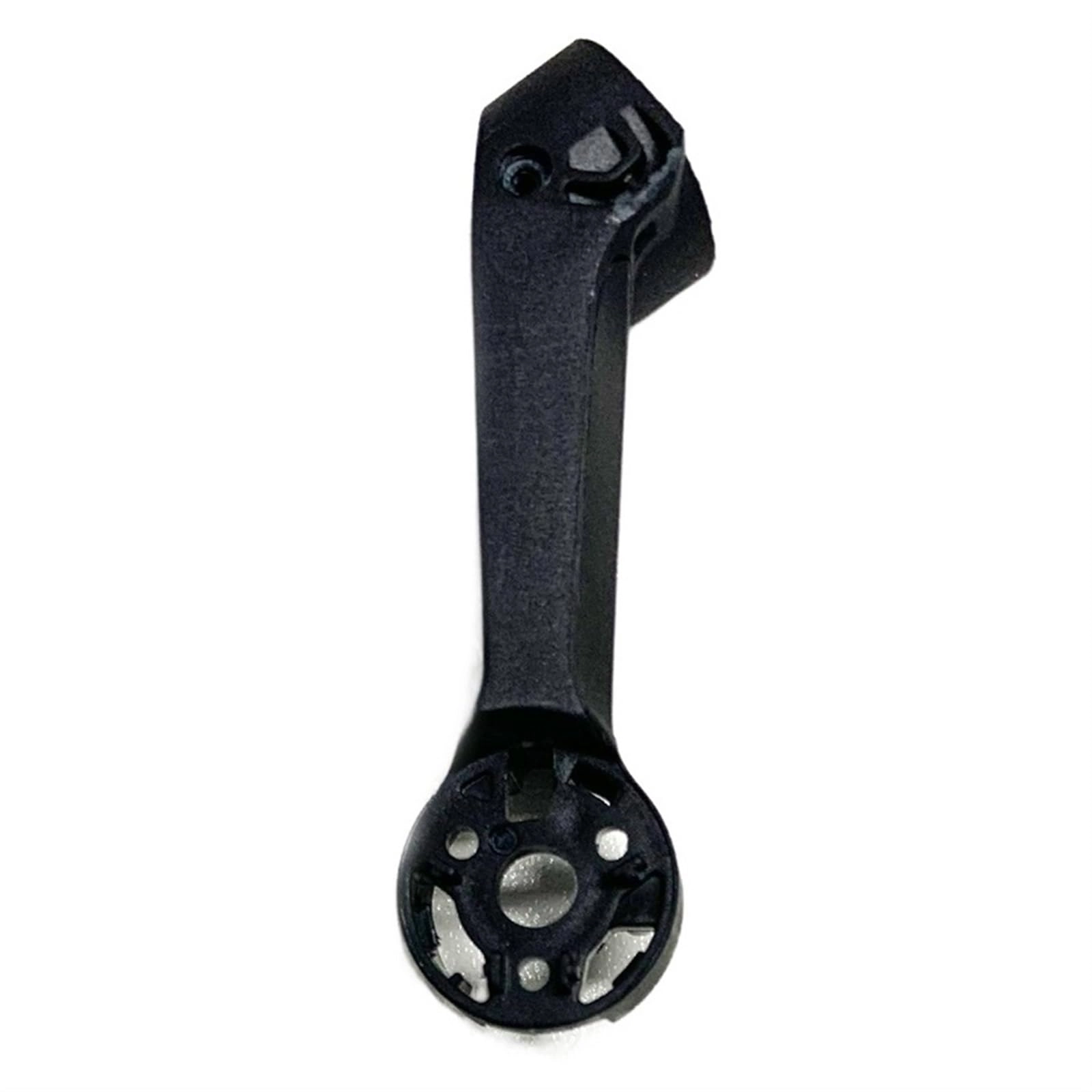 Nieqn Mavic Air Rear Motor Arm Pipe Sleeve Landing Gear