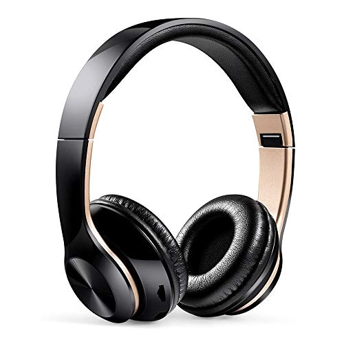 465165165165685646 Wireless Headphone