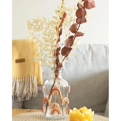 Translucent Polymer Clay - 56g