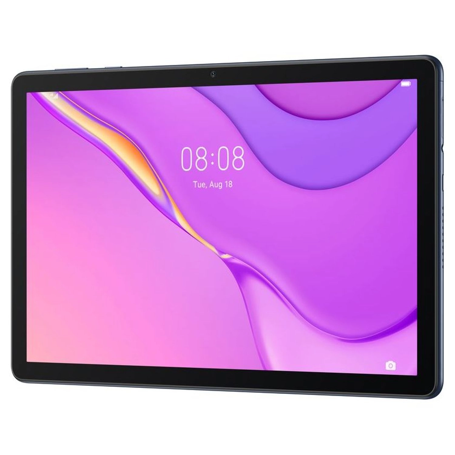 MatePad T 10s - 32GB 10.1"