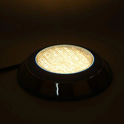 Pool Light