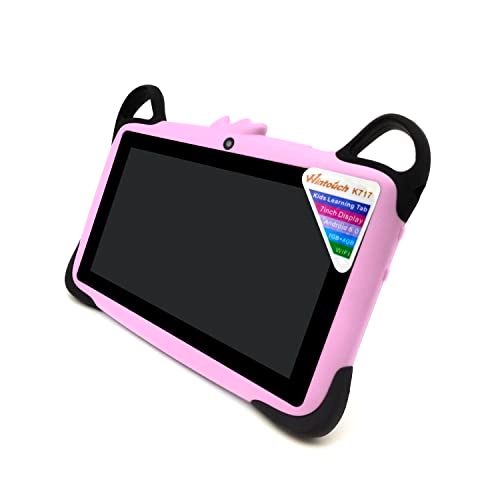 K717 - 1GB 7inch 8GB