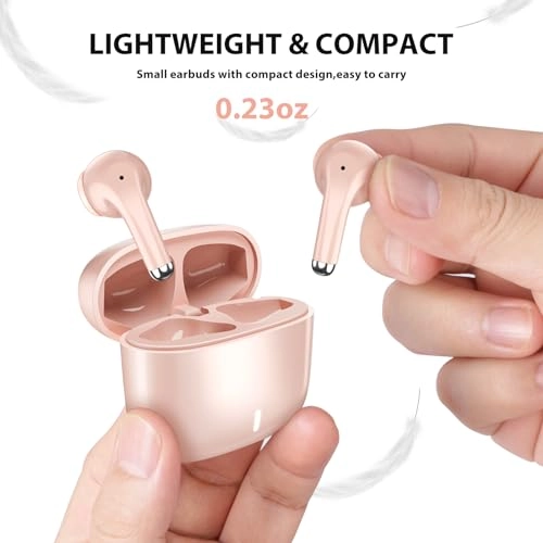 Wireless Earbuds Wireless Earbud