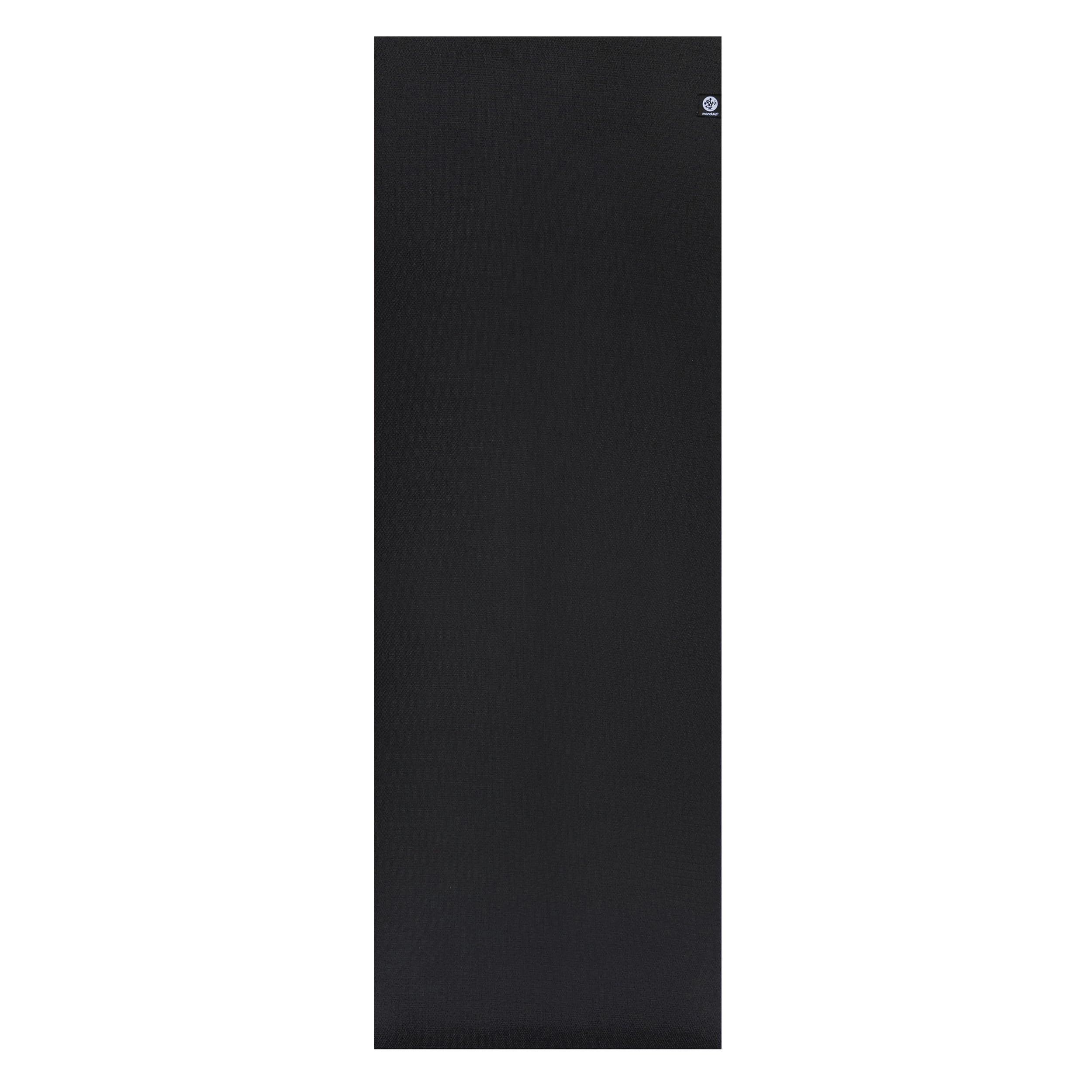 X - Thermoplastic Elastomers 5mm