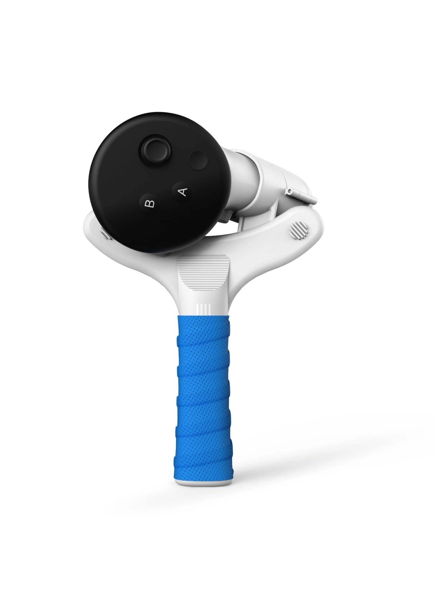 SYOSI VR Table Tennis Paddle - Meta Quest 3