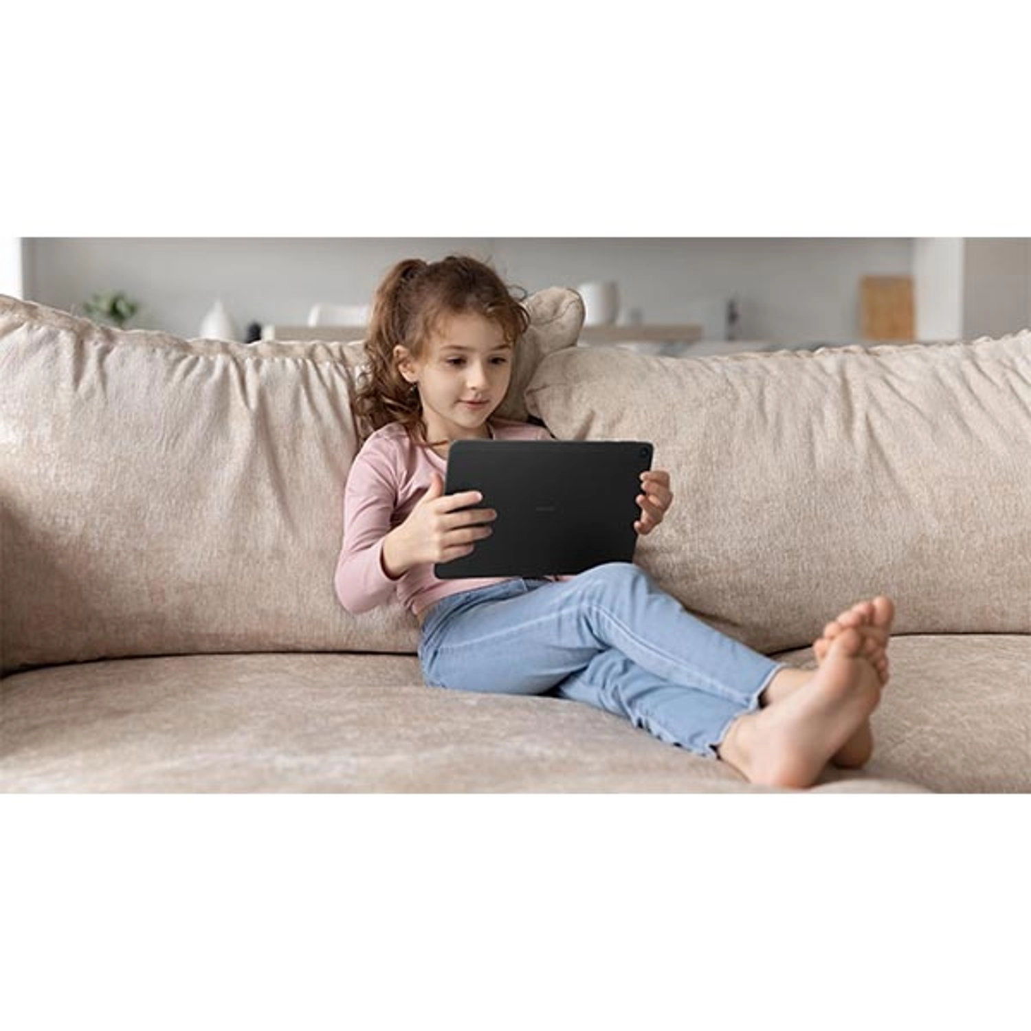 MatePad SE - 64GB 10.4"