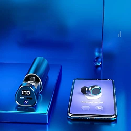 Yunseity1fsgpbgnhe Wireless Earbud