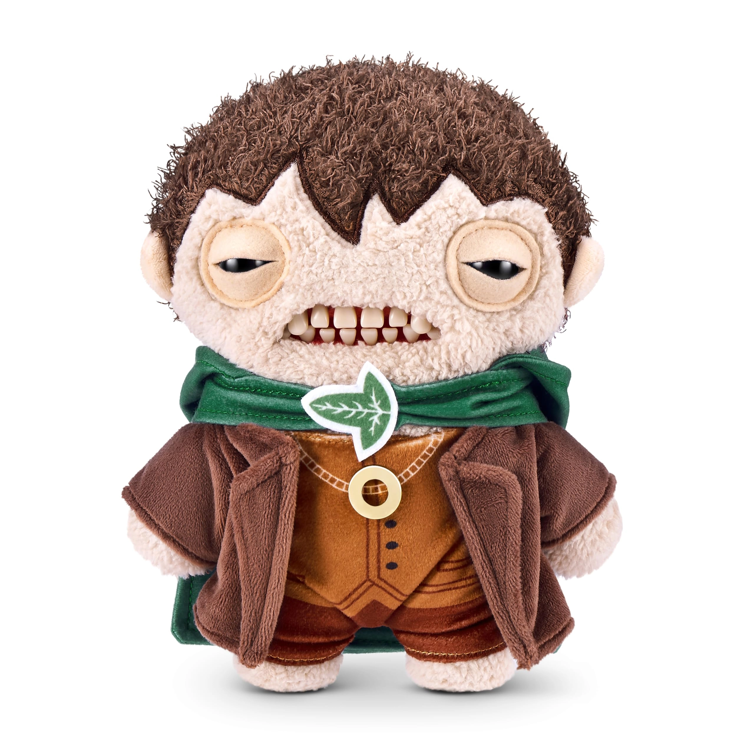 ZURU Frodo 15715D 22.86 cm Plush