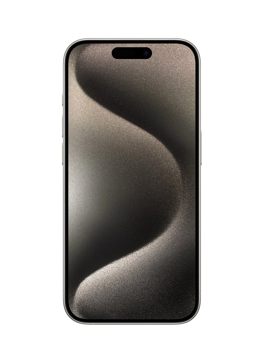 iPhone 15 Pro - 1000GB