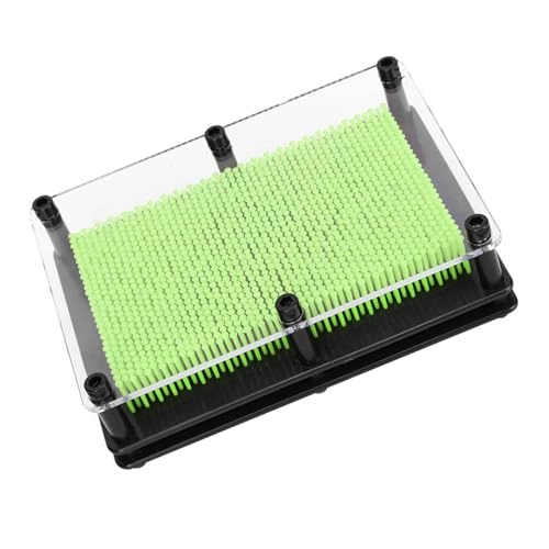 Clone Hand Model - Children Medium Size Green