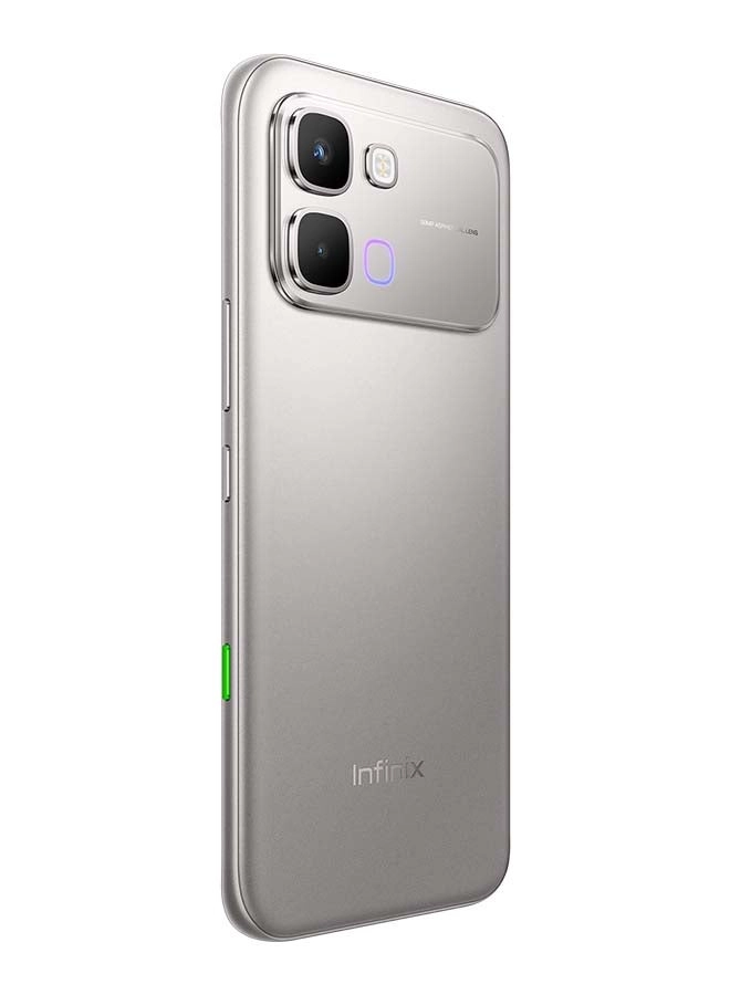 NOTE Edge - 8GB 256GB