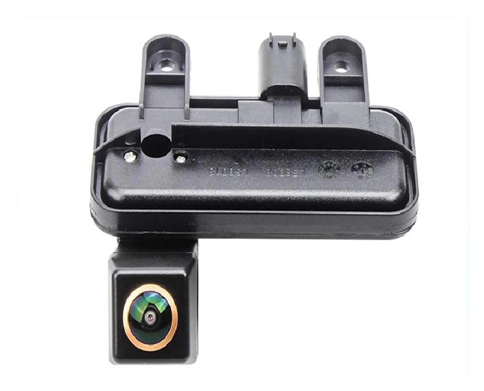 Reverse Rear View Camera - Night Vision 1080P*720P