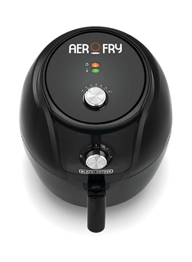 Air Fryer XL AF575-B5