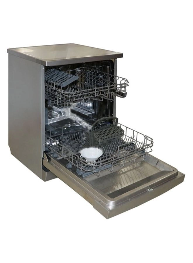 DDWM1412S Freestanding