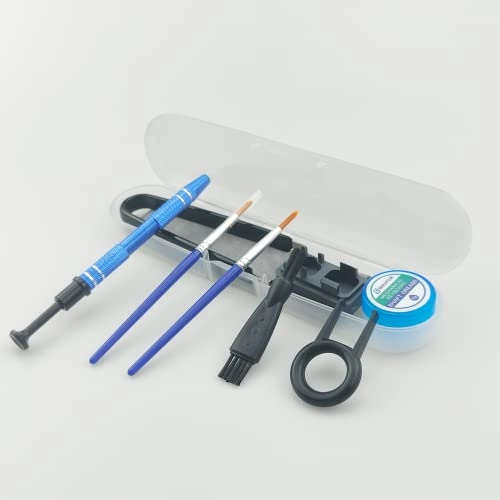 Keyboard Lube Kit - USB