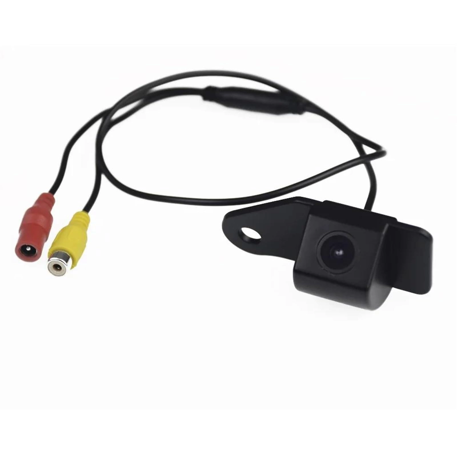 CMEFDC Car Backup Camera - HD Waterproof