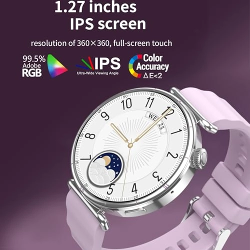 7vbfduep84-14 Zinc Alloy