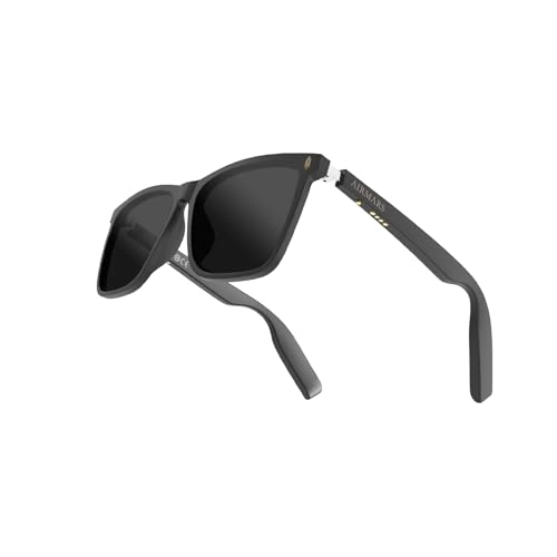 SG8 - Bluetooth 5.4 UV Protection