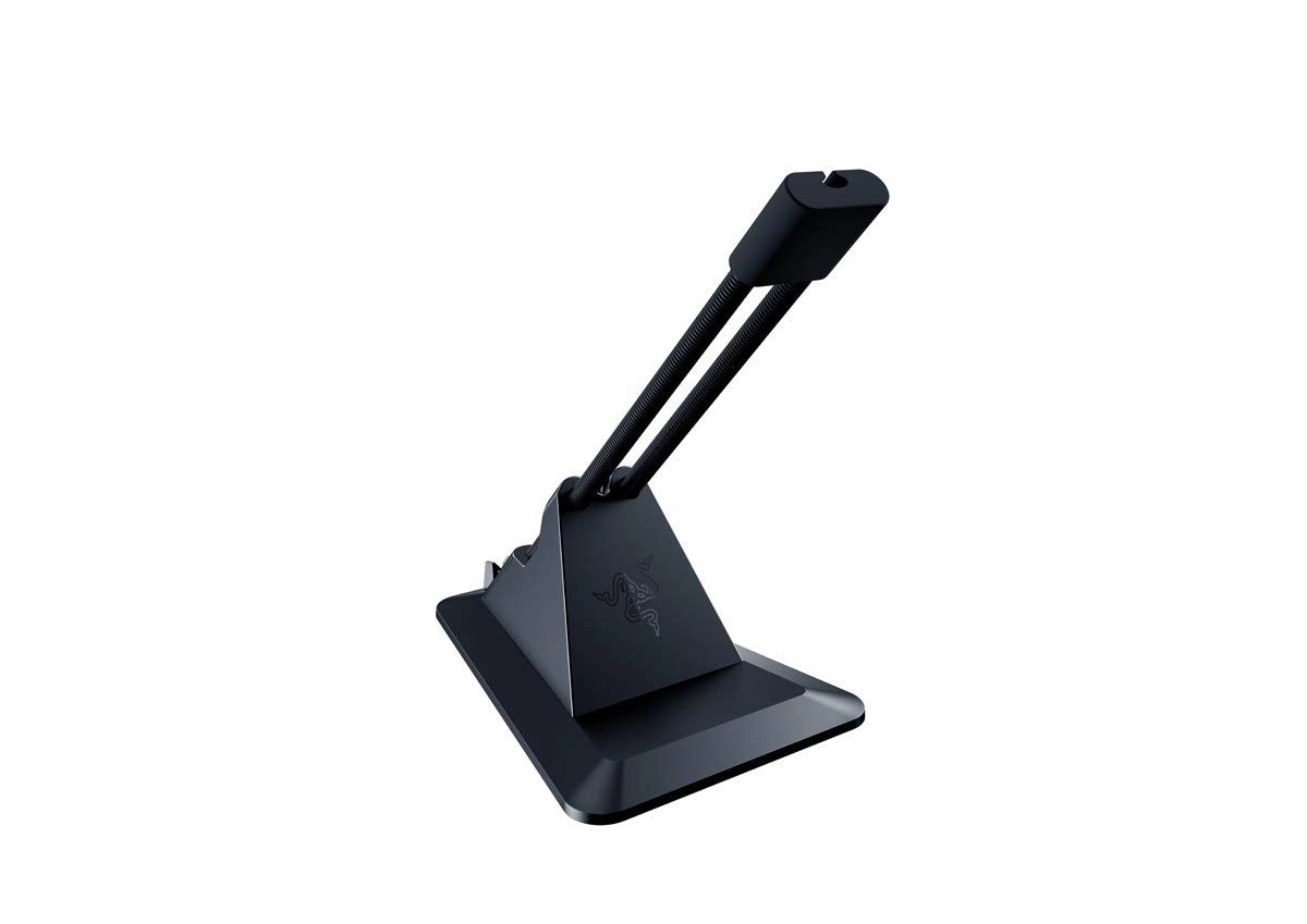 Razer Mouse Bungee V2 - Wired