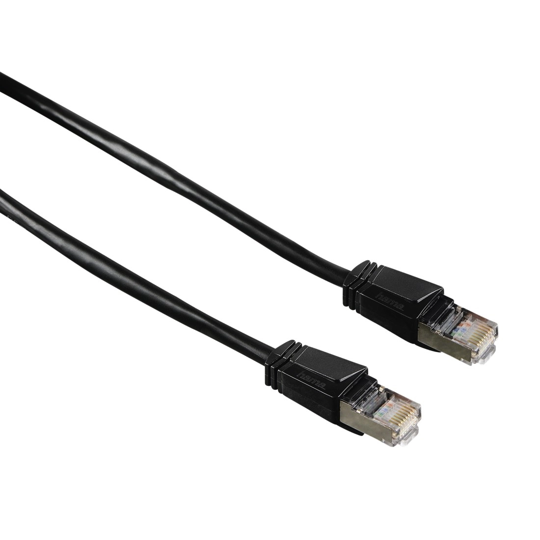 Network Cable - 5m