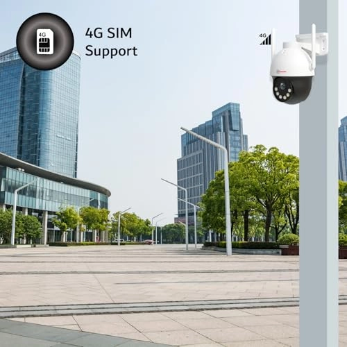 4G SIM Mini