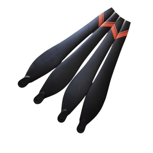 41135 propeller - Folding Carbon Fiber 50cm CW CCW