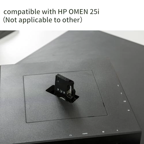 VESA Bracket Adapter - VESA 75x75mm 100 * 100mm 75 * 75mm