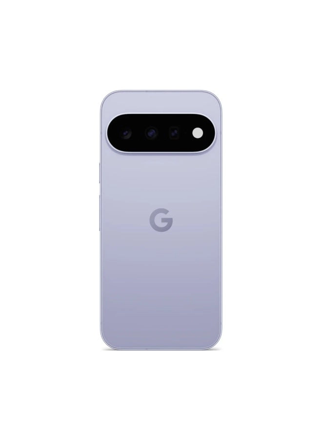 Pixel 11 12GB 256GB