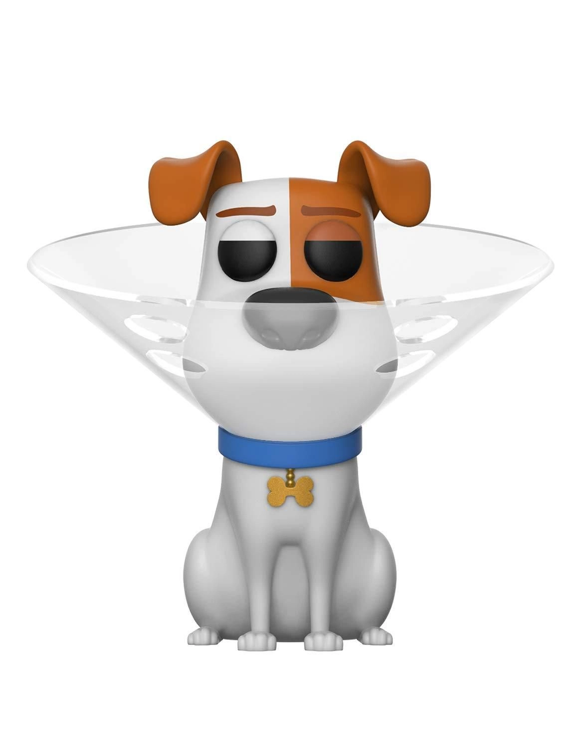 FUNKO Max - Secret Life of Pets 2