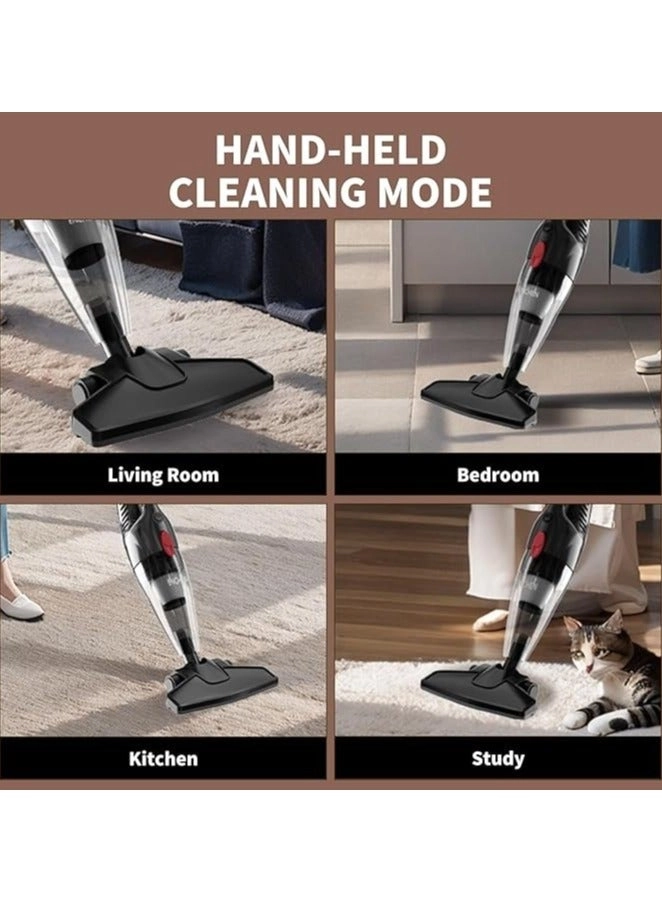 V1 - 1.2 L 14 kPa Handheld