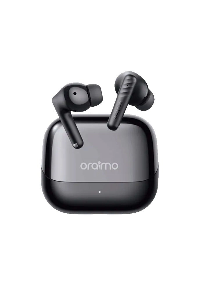 Oraimo SpaceBuds Neo Wireless Earbud