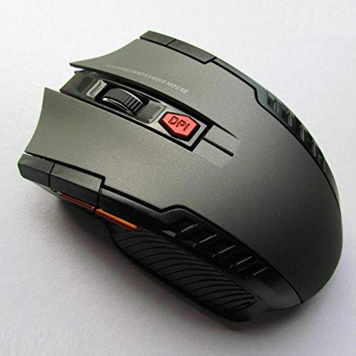 JP-350 Mouse - USB