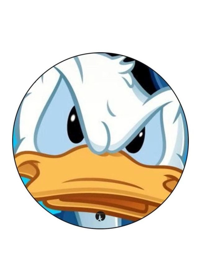 BP Animals Gaming Mouse Pad